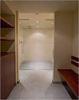 Eyck Hotel 4*