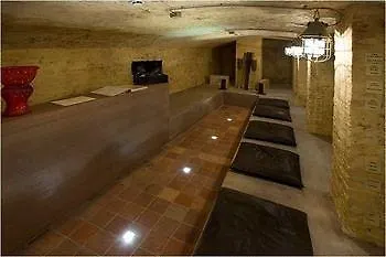 Eyck Hotel 4*