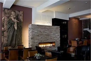 Eyck Hotel Maaseik