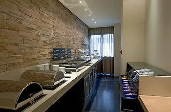 Eyck Hotel