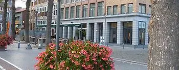Eyck Hotel Maaseik