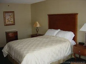 Eyck Hotel 4*