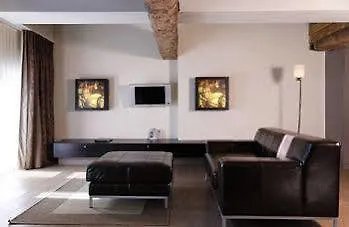 Eyck Hotel