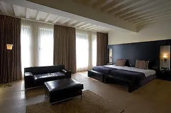 Eyck Otel